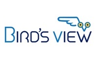 birdsview