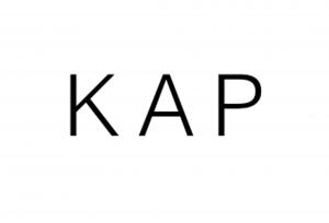 kap