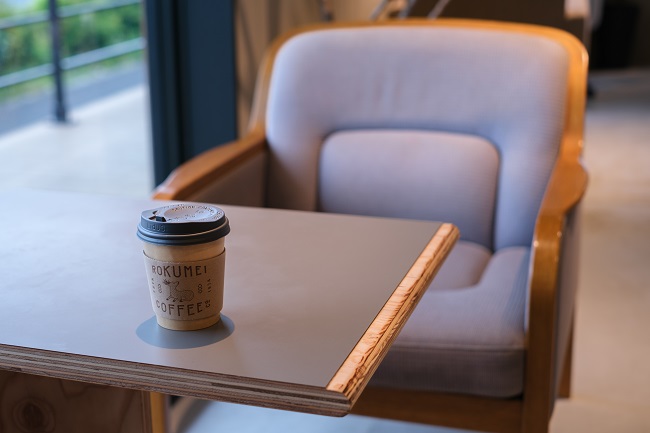 ROKUMEI BAKES5 (photo by mitto) おいしい