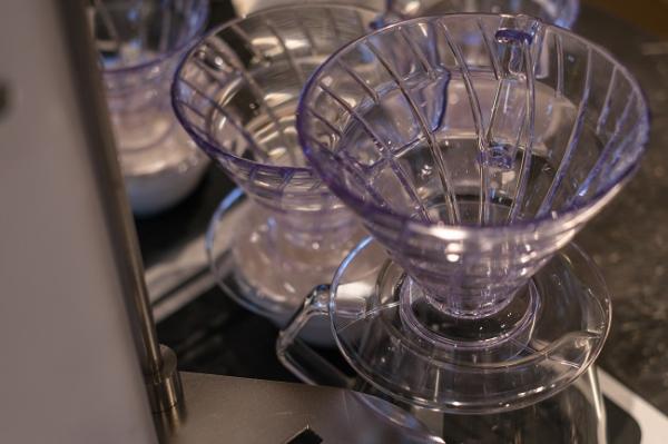 ROKUMEI BAKES６ (photo by mitto) おいしい