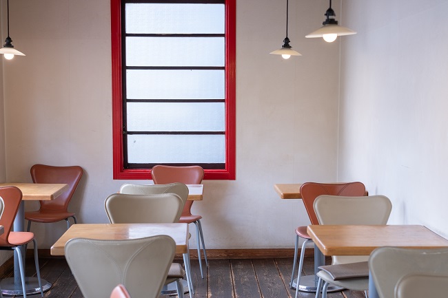 SAVAS CAFE4(photo by mitto)おいしい