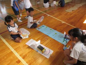 おもちゃランド2