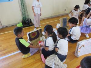 おもちゃランド3