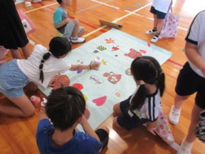 おもちゃランド4