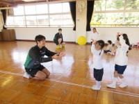 10.23　ドリーマーズ③