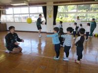 10.23　ドリーマーズ⑤