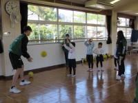 10.23　ドリーマーズ⑥