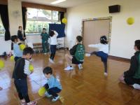 10.23　ドリーマーズ⑦