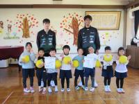 10.23　ドリーマーズ⑧