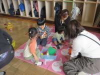 10.21　富っこ②