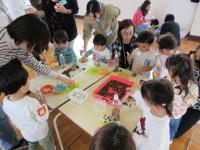 10.21　とみっこ⑤