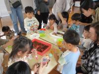 10.21　とみっこ⑥