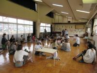 10.21　とみっこ⑦