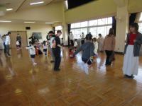 リズム遊び10.29④