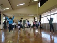 リズム遊び10.29⑤