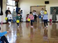 リズム遊び10.29⑥