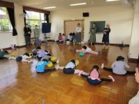 リズム遊び10.29⑧