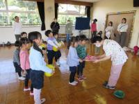 リズム遊び10.29⑨