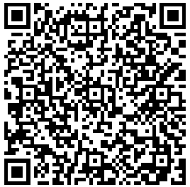 【建設工事】申請フォーム