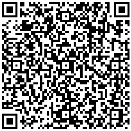 【コンサルタント申請フォーム】