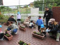 花咲ロード11.5③