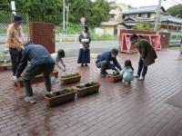 花咲ロード11.6④