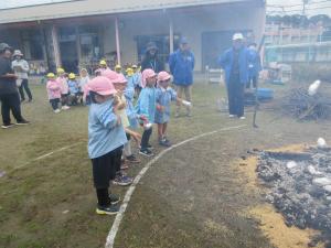 うさぎ入れるところ
