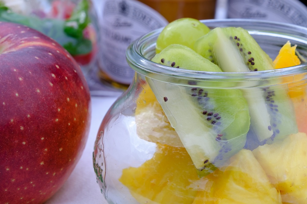 ピクニックin 平城宮跡 (photo by mitto) くらしの風景