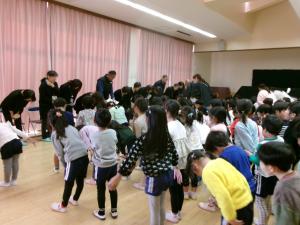 よろしくお願いします