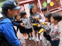 R7.10.31 西消防署