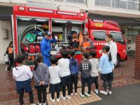 R7.10.31 西消防署⑤