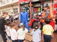 R7.10.31 西消防署⑥