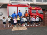 R7.10.31 西消防署⑦