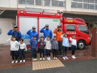 R7.10.31 西消防署⑧