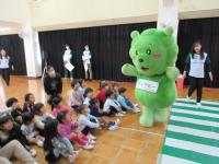 R7.11.12　チャウピー②