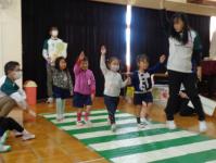 R7.11.12　チャウピー④