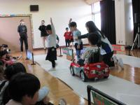 R7.11.12　チャウピー⑤