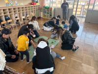 R7.11.7 とみっこ広場①