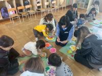 R7.11.7　とみっこ広場④