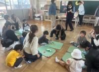 R7.11.7 とみっこ広場⑥