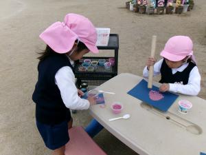 絵をかいてみよう