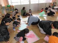 R7.11.18　とみっこ広場①