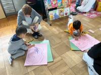 R7.11.18　とみっこ広場⑤