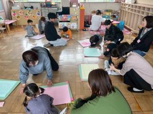 R7.11.18 とみっこ広場⑥