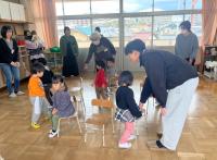 R7.11.18　とみっこ広場⑦