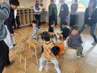 R7.11.18　とみっこ広場⑧