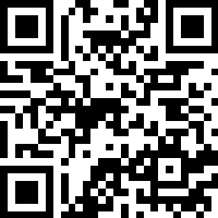 LoGoフォームQRコード