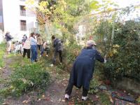 R7.12.2　草刈り④