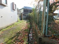 R7.12.2　草刈り⑤