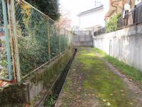 R7.12.2　草刈り⑥